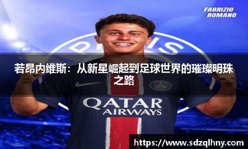 九游体育登录入口