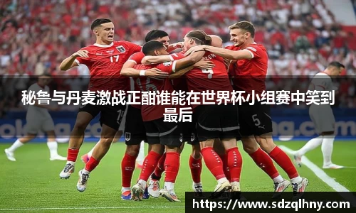 九游体育官网入口