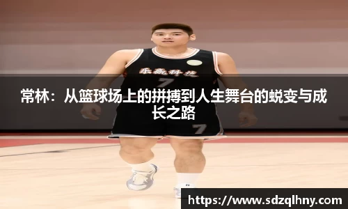 九游体育登录入口