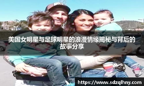 九游体育登录入口