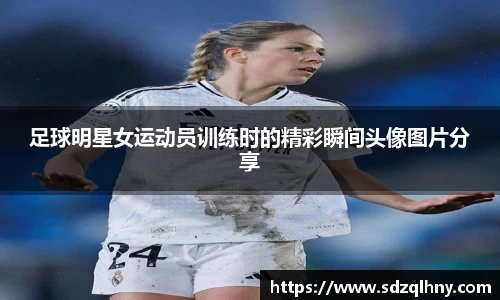 九游体育登录入口