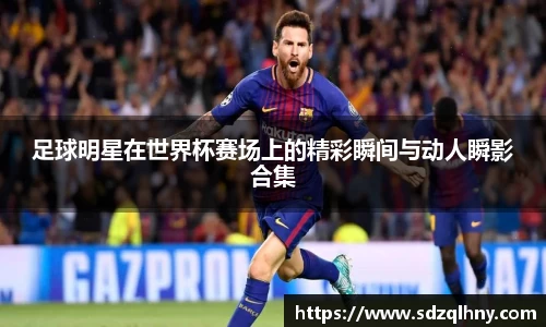 九游体育官网入口